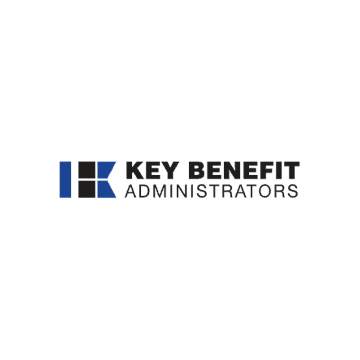 Key Family of Companies